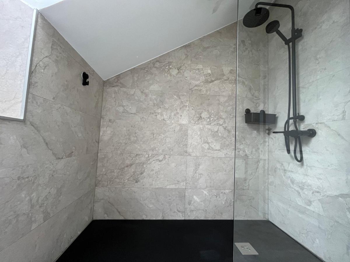 Prime Loft Asturias Vut-436-As Apartment Muros De Nalon Exterior photo